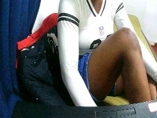 Angel77a webcam