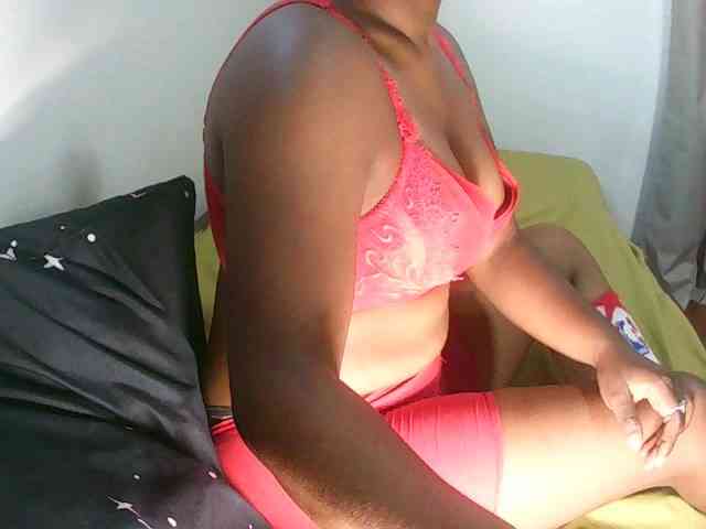 Angel77a webcam