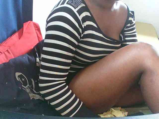 Angel77a webcam