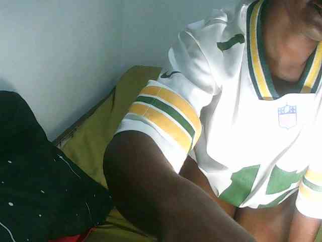 Angel77a webcam