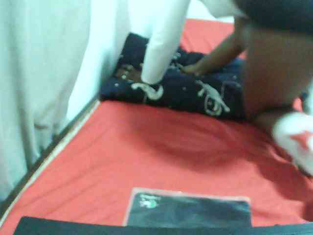 Angel77a webcam