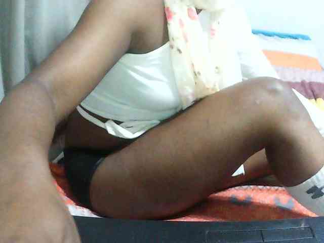 Angel77a webcam