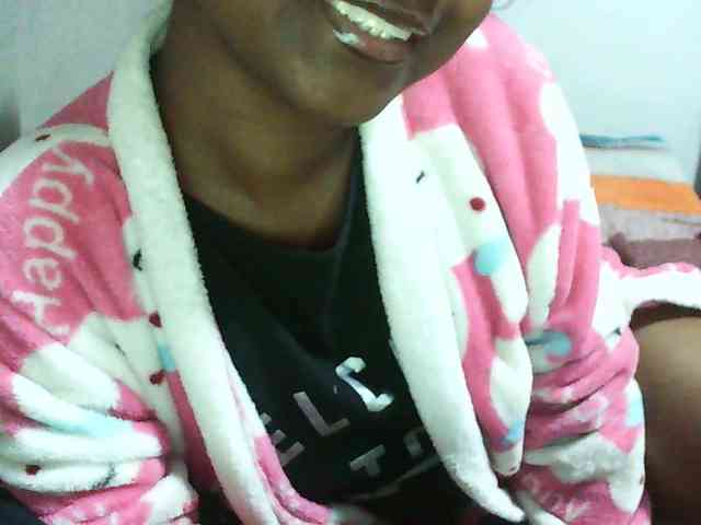 Angel77a webcam