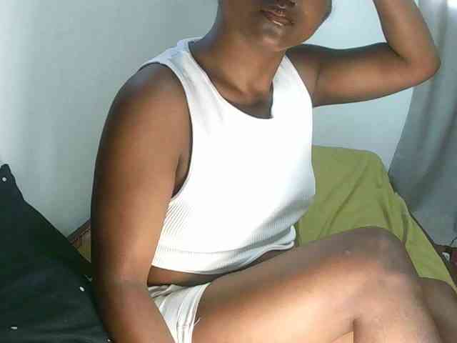 Angel77a webcam