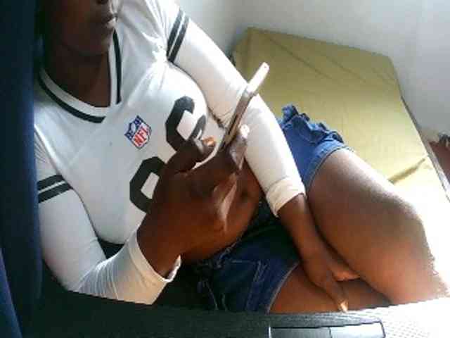 Angel77a webcam