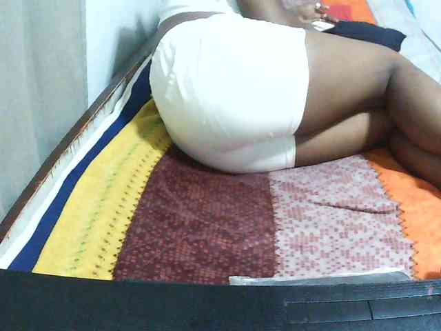 Angel77a webcam