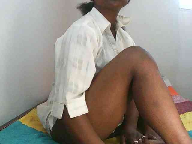 Angel77a webcam