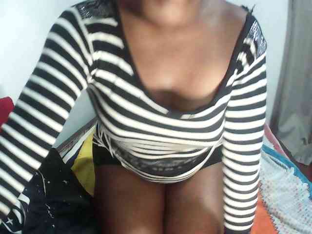 Angel77a webcam