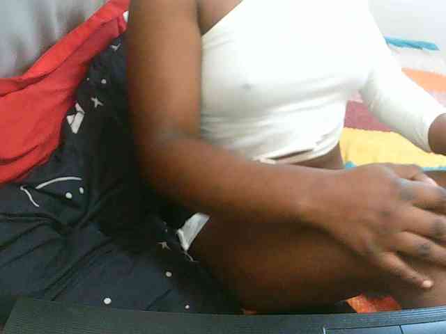 Angel77a webcam