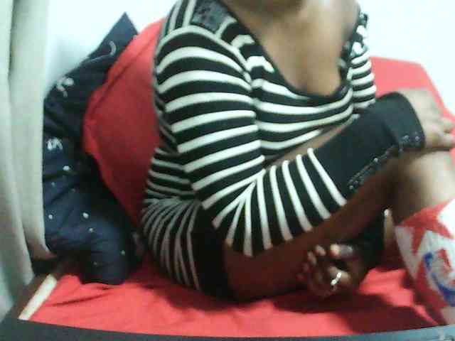 Angel77a webcam