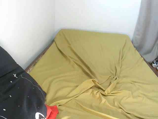 Angel77a webcam
