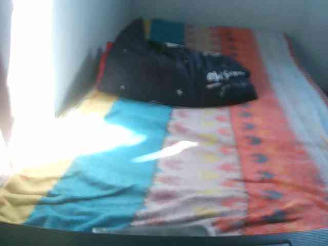 Angel77a webcam