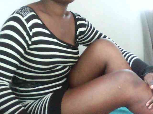 Angel77a webcam