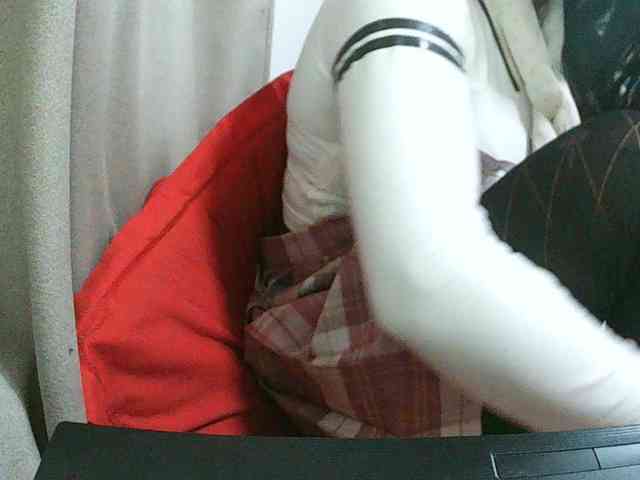 Angel77a webcam
