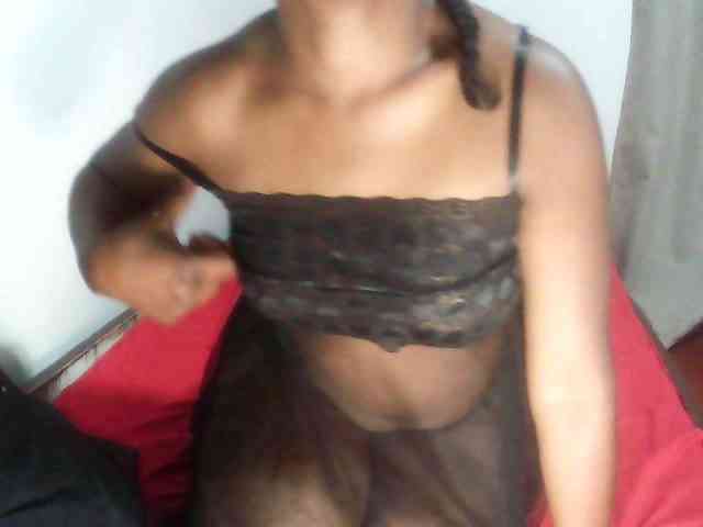 Angel77a webcam