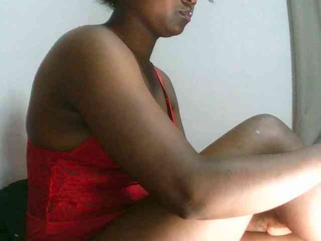 Angel77a Live Webcam on BongaCams