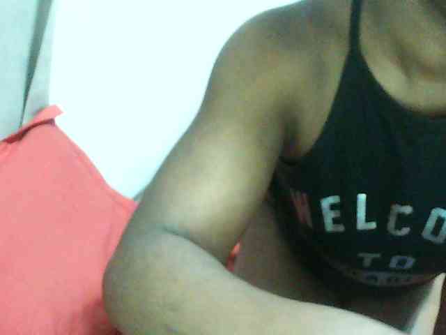 Angel77a webcam