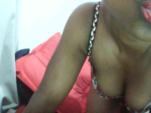 Angel77a webcam