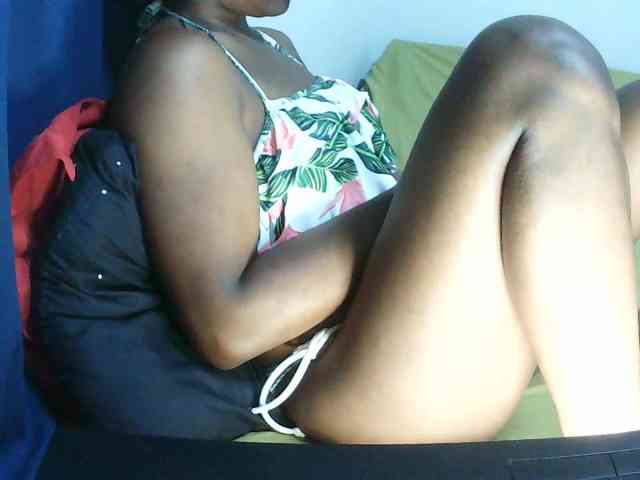 Angel77a webcam
