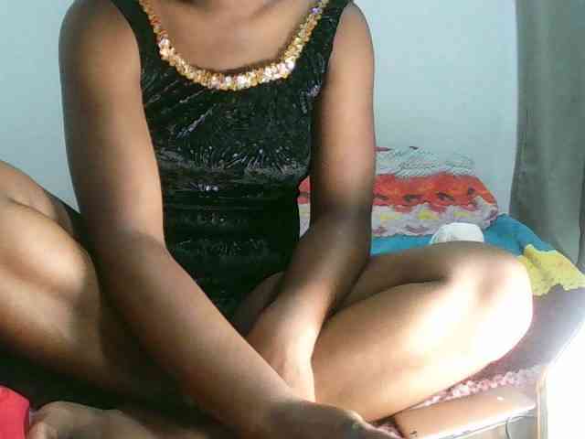 Angel77a