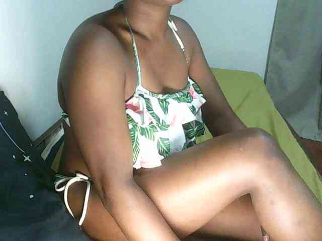 Angel77a webcam