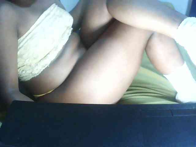 Angel77a webcam
