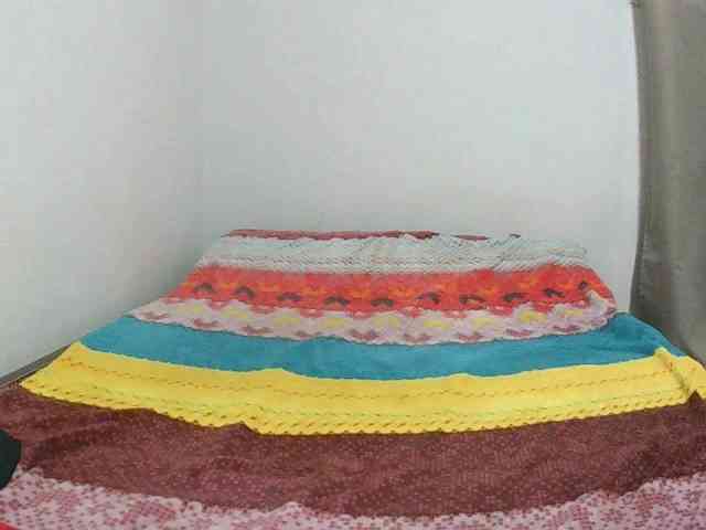 Angel77a