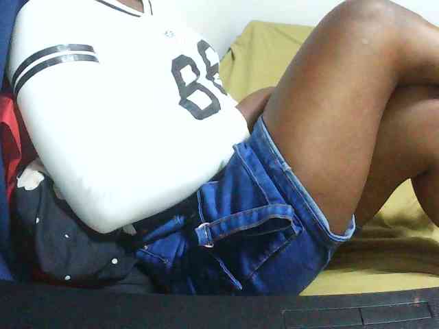 Angel77a webcam
