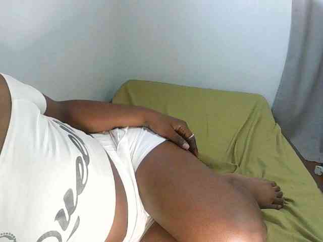 Angel77a webcam