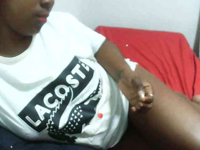 Angel77a webcam