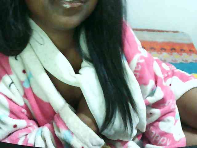 Angel77a webcam