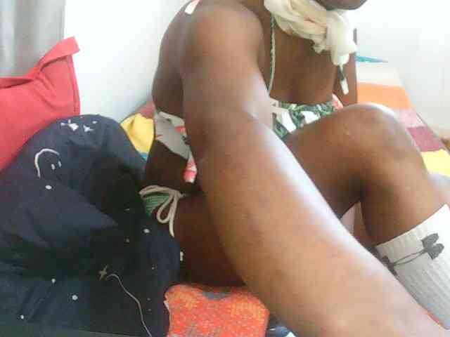 Angel77a webcam