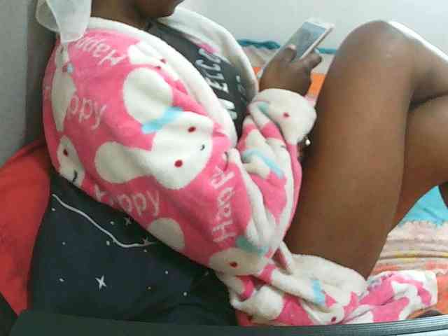 Angel77a webcam