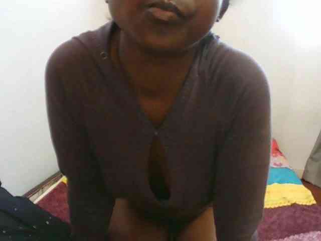 Angel77a webcam