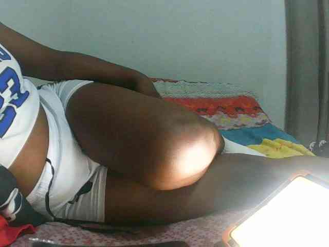 Angel77a webcam