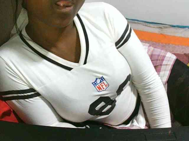 Angel77a webcam