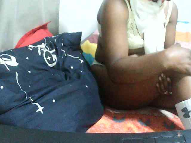 Angel77a webcam