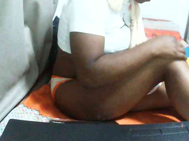 Angel77a webcam
