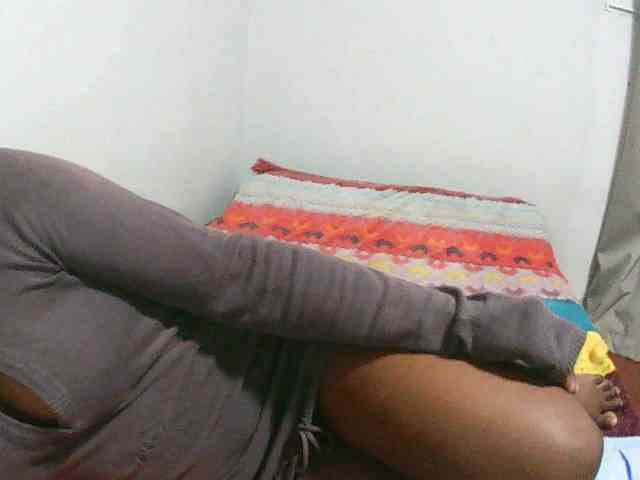 Angel77a webcam