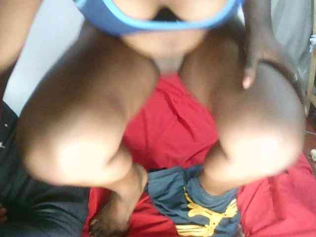 Angel77a webcam