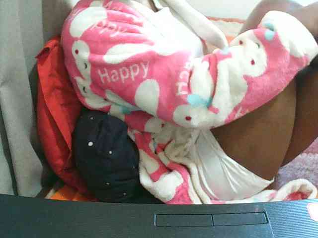 Angel77a webcam
