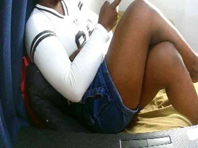 Angel77a webcam
