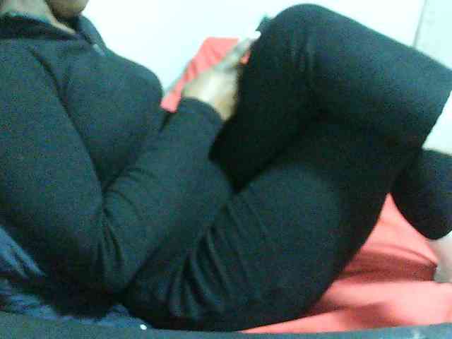 Angel77a webcam