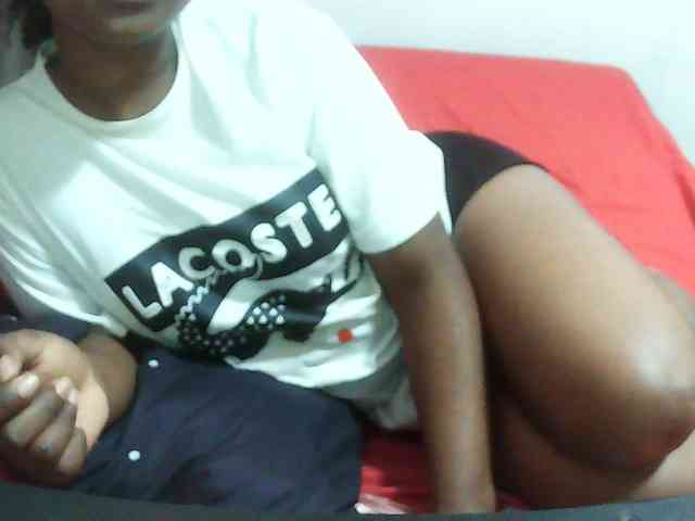 Angel77a webcam