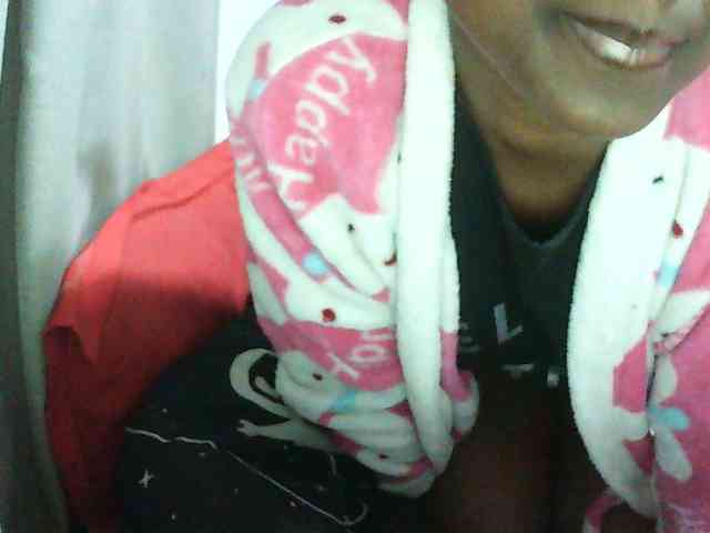 Angel77a webcam