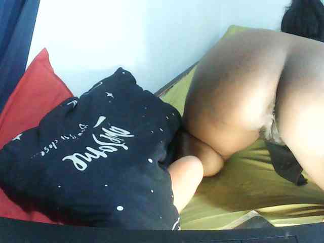 Angel77a webcam