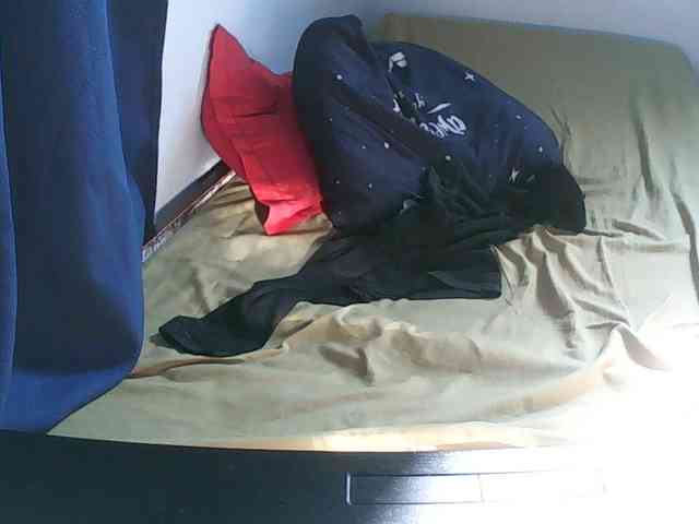 Angel77a webcam