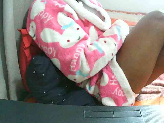 Angel77a webcam