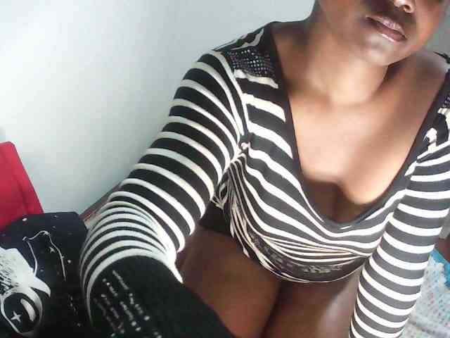 Angel77a webcam