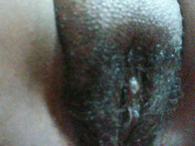 Angel77a